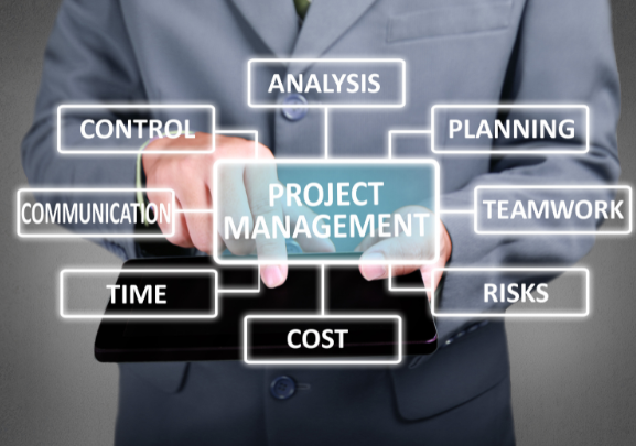 projectmanagement2